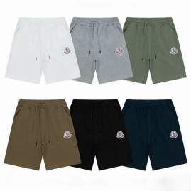 Picture of Moncler Short Pants _SKUMonclerXS-Lxetr17818902